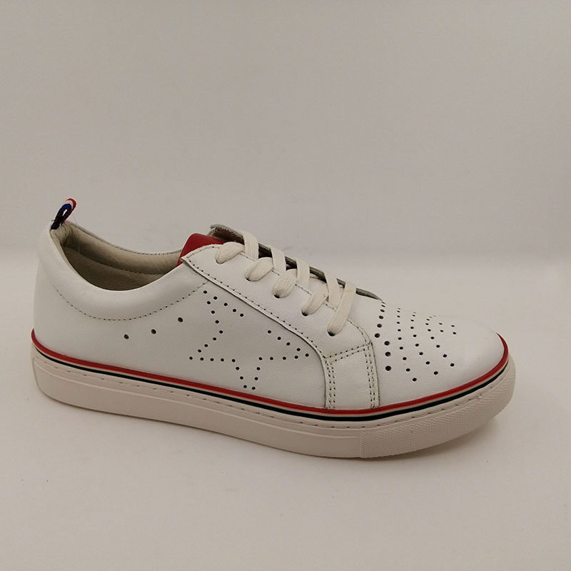 Pantofi casual \/ Sneaker-004
