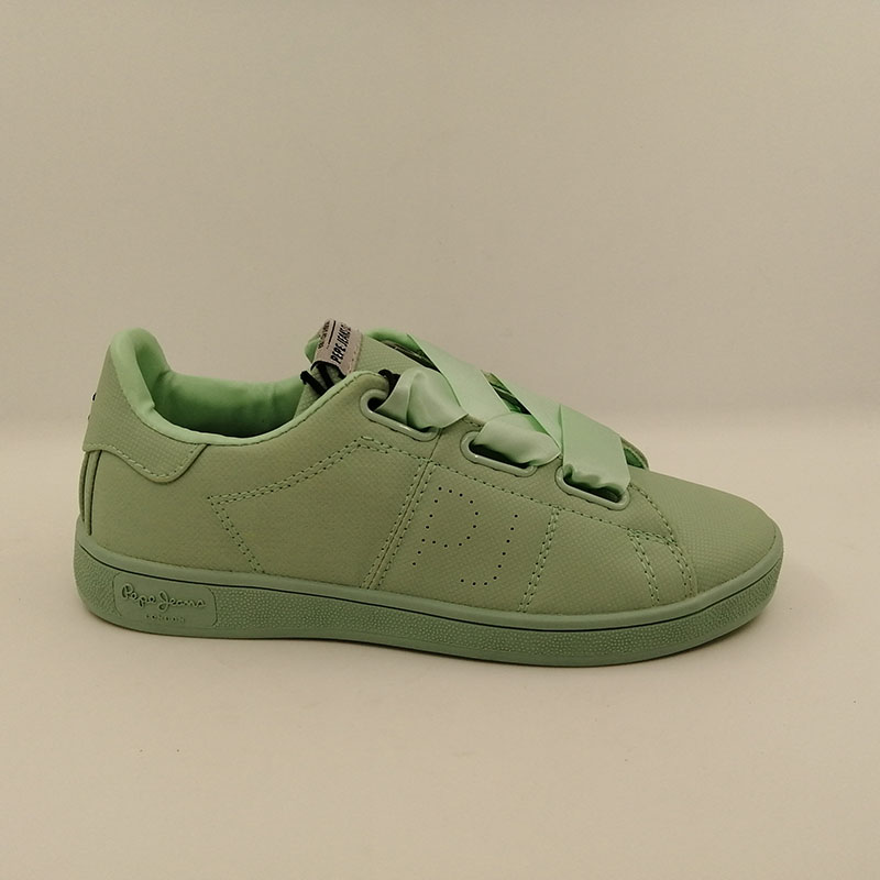 Pantofi casual \/ Sneaker-005