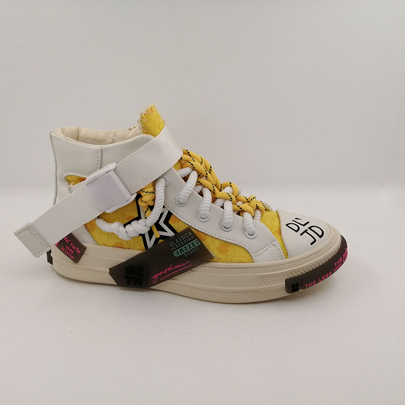 Casual pantofi/Sneaker-009