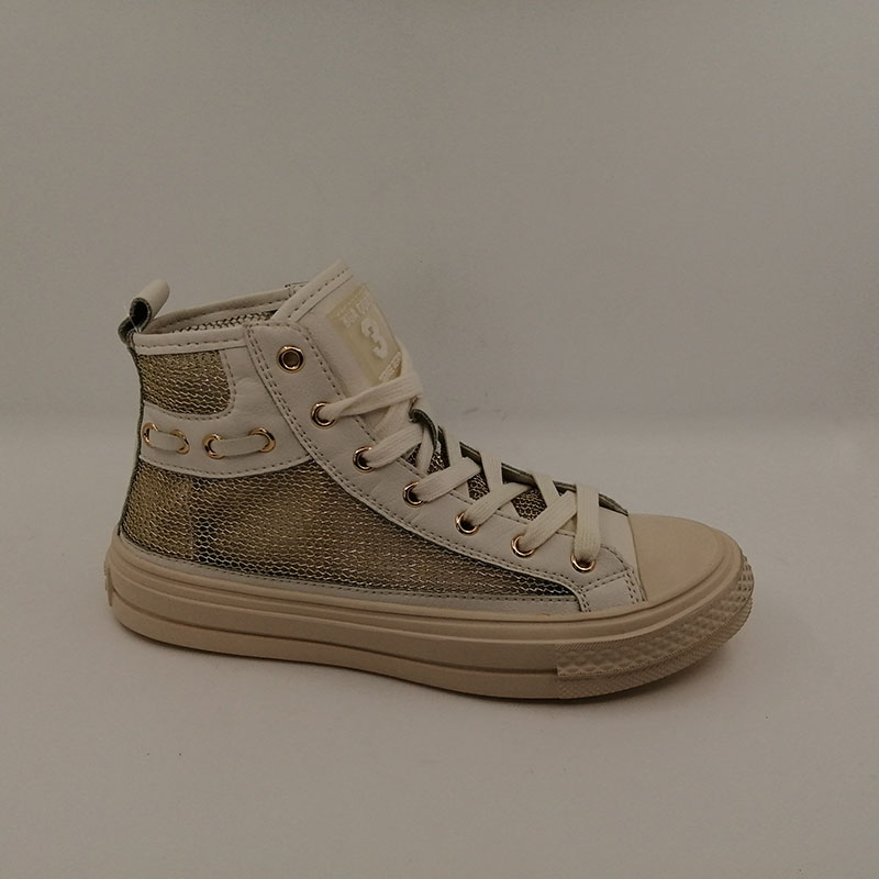 Casual pantofi/Sneaker-010
