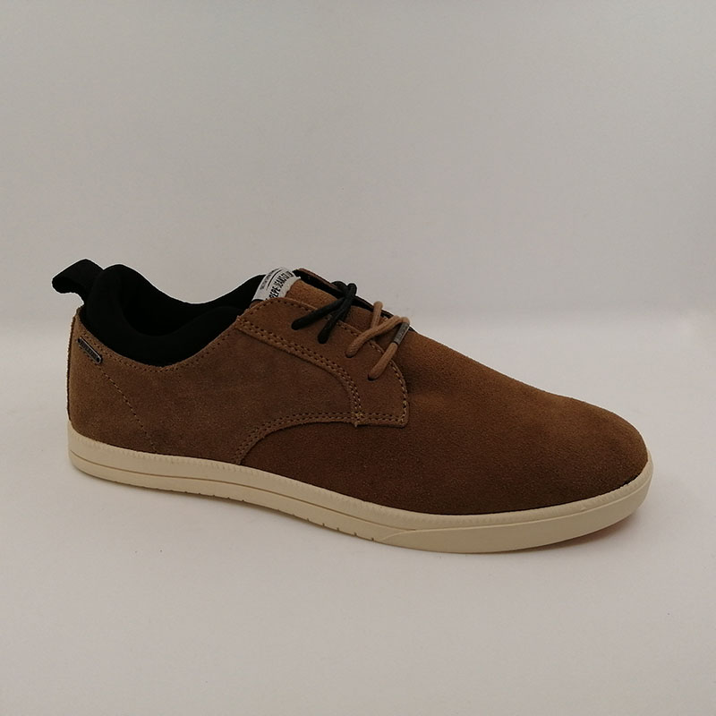 Casual pantofi/Sneaker-011