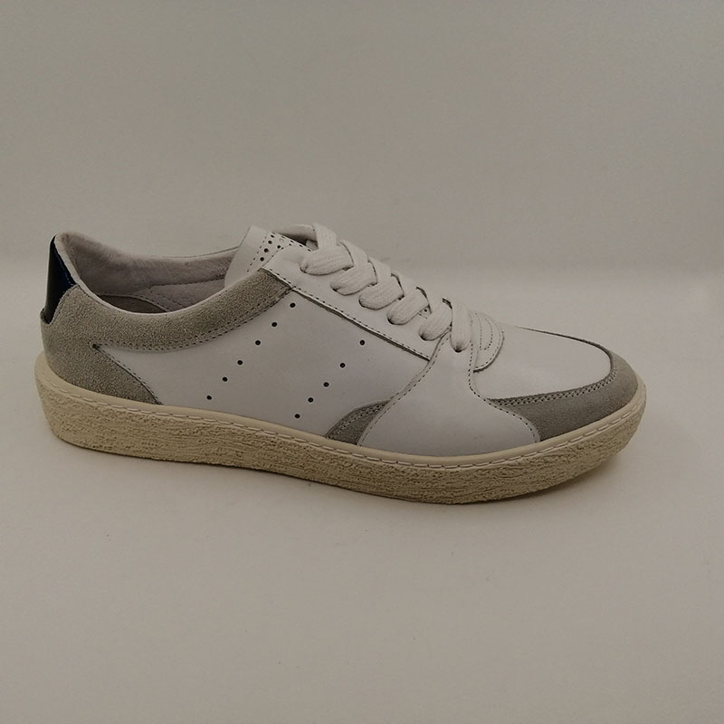 Casual pantofi/Sneaker-015