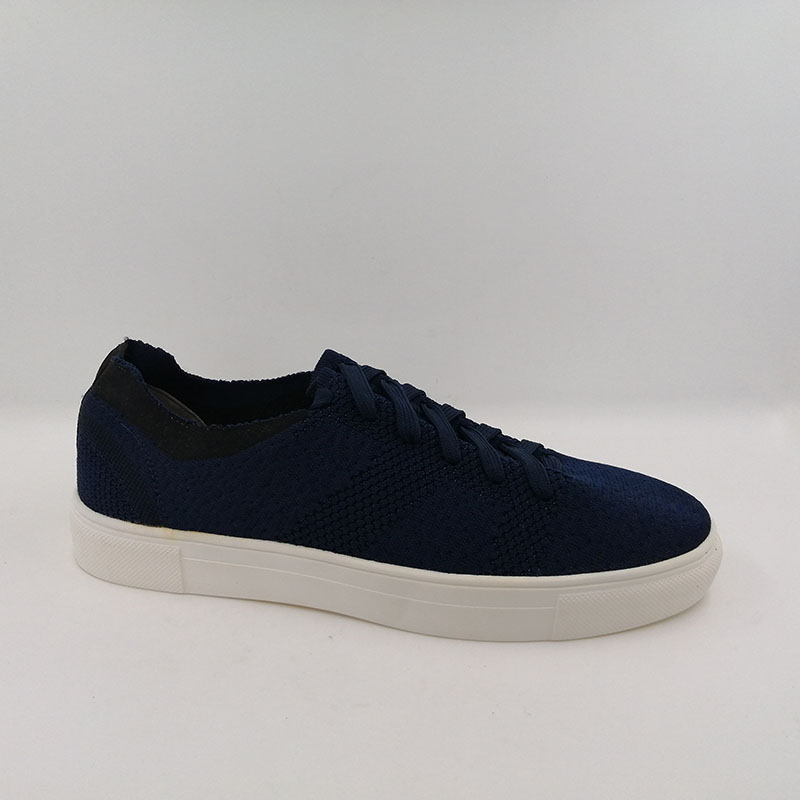 Casual pantofi/Sneaker-016