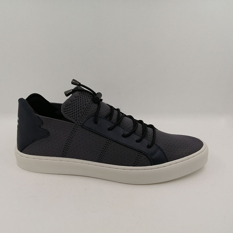 Casual pantofi/Sneaker-017