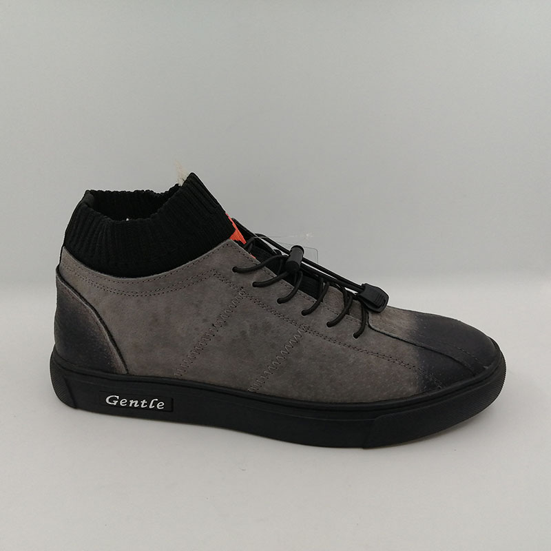 Casual pantofi/Sneaker-018