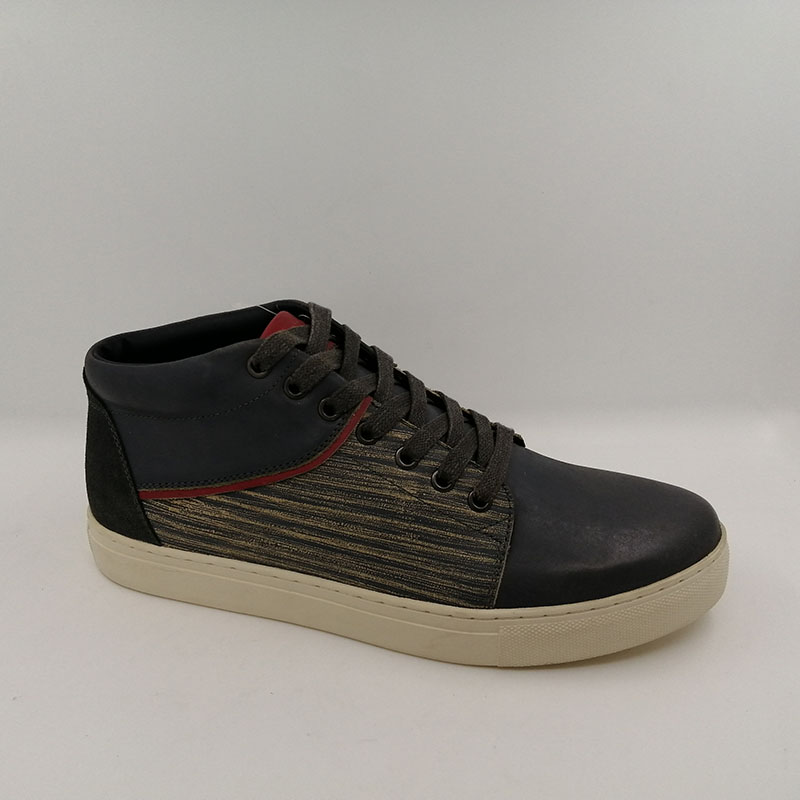 Casual pantofi/Sneaker-019