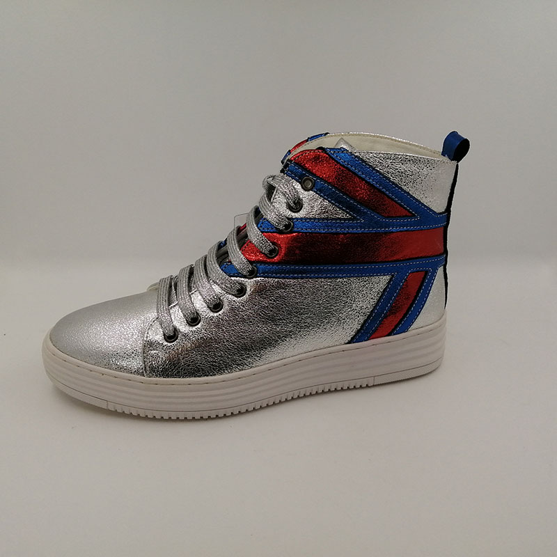 Casual pantofi/Sneaker-020